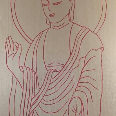 関連画像 関連画像