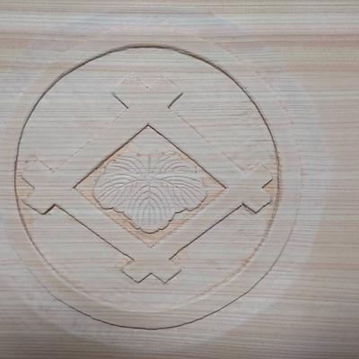 関連画像 関連画像