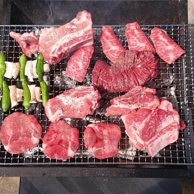 関連画像 関連画像