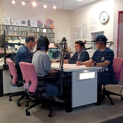 関連画像 関連画像