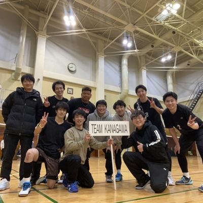 こんばんは関連画像 こんばんは関連画像