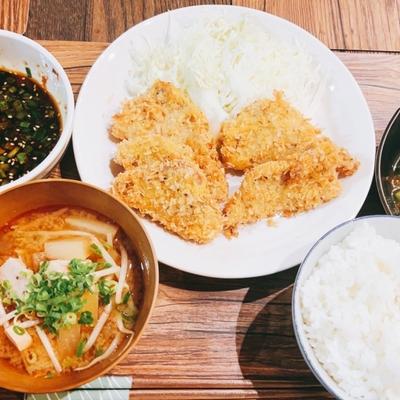 マグロレシピ関連画像 マグロレシピ関連画像