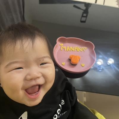 誕生日!?関連画像 誕生日!?関連画像