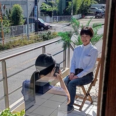 関連画像 関連画像