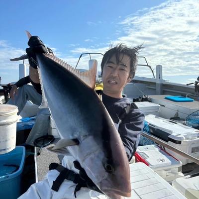 関連画像 関連画像