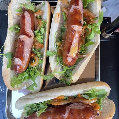 ★キャンプ飯★関連画像 ★キャンプ飯★関連画像