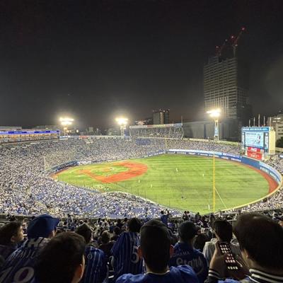 日本一おめでとう!!関連画像 日本一おめでとう!!関連画像