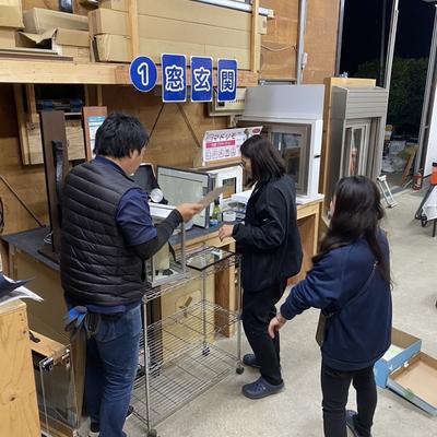 明日はいよいよ・・・!!関連画像 明日はいよいよ・・・!!関連画像