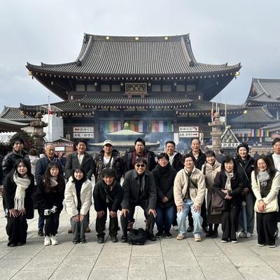 関連画像 関連画像