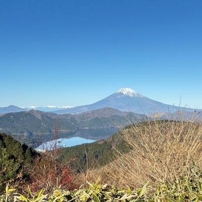 関連画像 関連画像