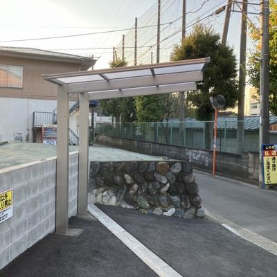 こんばんは関連画像 こんばんは関連画像