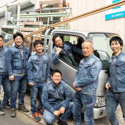 関連画像 関連画像