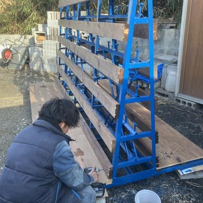 関連画像 関連画像