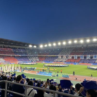 関連画像 関連画像