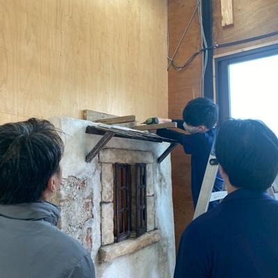 営業部として入社しました!関連画像 営業部として入社しました!関連画像