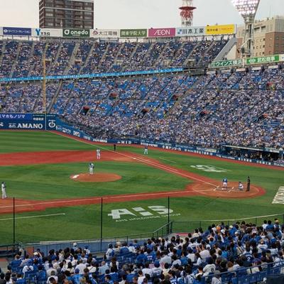 何かと過ごしやすい気候関連画像 何かと過ごしやすい気候関連画像