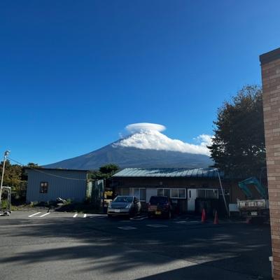 関連画像 関連画像