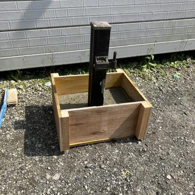 関連画像 関連画像