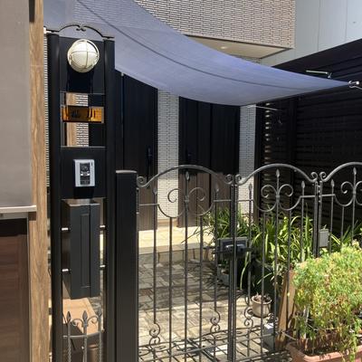 まだまだ、暑いです…関連画像 まだまだ、暑いです…関連画像