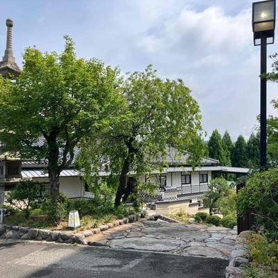 関連画像 関連画像