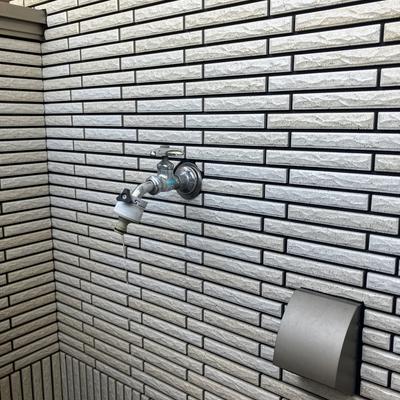 関連画像 関連画像
