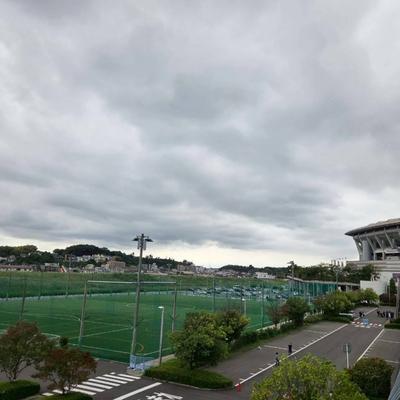 関連画像 関連画像