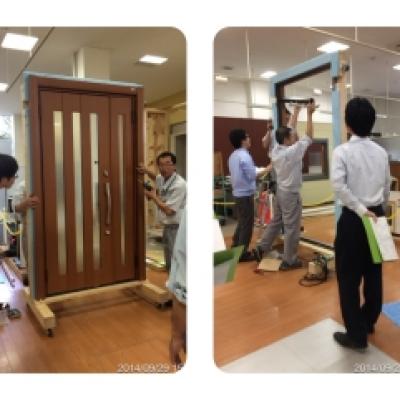 image1 image1