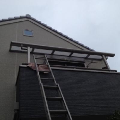 image1 image1
