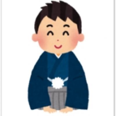 shinnen_aisatsu_man shinnen_aisatsu_man