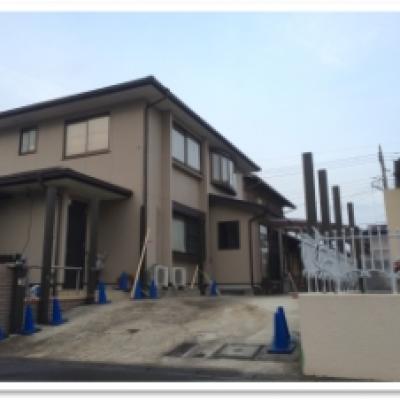 image1 image1