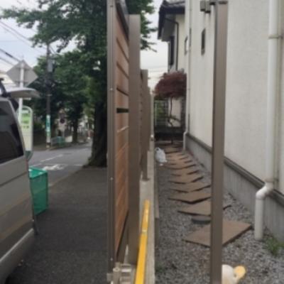 20150608090401 20150608090401
