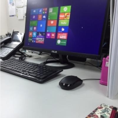 image1 image1