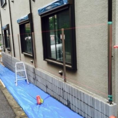 image1 image1