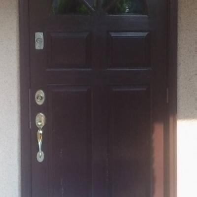 image1 image1
