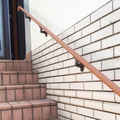 Handrail Handrail