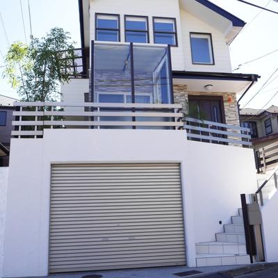 1 1