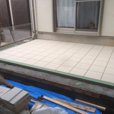 tile1 tile1