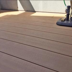 施工例 神奈川県横浜市のエクステリア 窓リフォームのお店 ワイドアルミ 施工例 神奈川県横浜市のエクステリア 窓リフォームのお店 ワイドアルミ