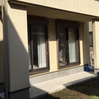 施工前2 施工前2