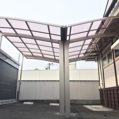 写真 2016-05-02 17.01.11 写真 2016-05-02 17.01.11