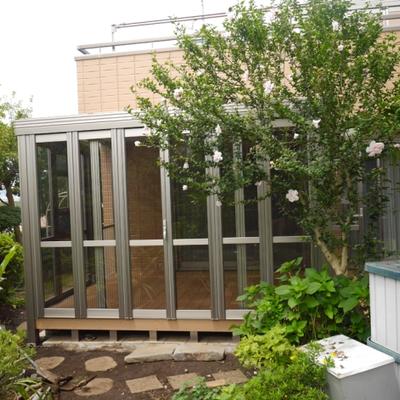 P1010128_2 P1010128_2