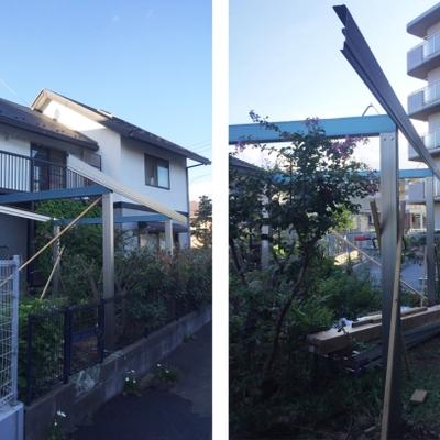 ウィンスリーポート ウィンスリーポート