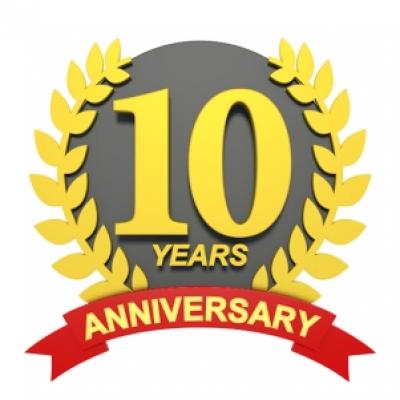 130-10-years-anniversary_free_image 130-10-years-anniversary_free_image