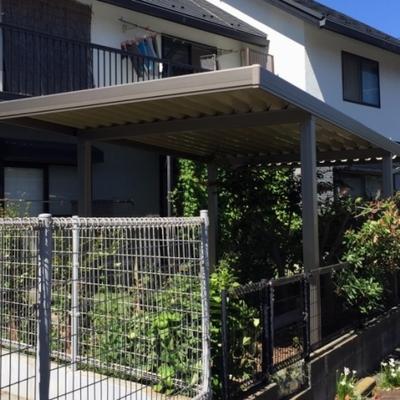 写真 2016-08-26 18.33.04 写真 2016-08-26 18.33.04