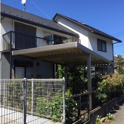 写真 2016-08-26 18.33.04 写真 2016-08-26 18.33.04