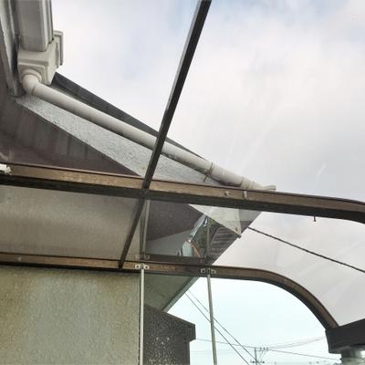 施工後1 施工後1