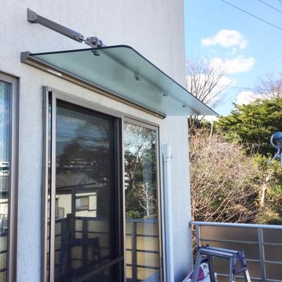 施工後1 施工後1