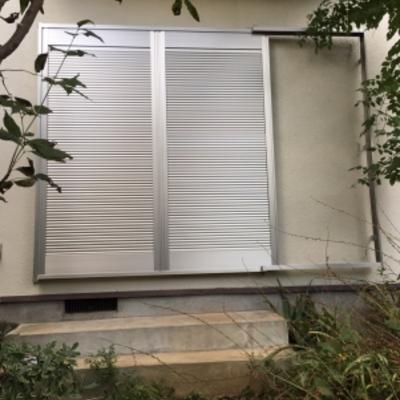 10.3用 マドリモ 10.3用 マドリモ