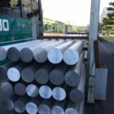 IMG_7089 IMG_7089