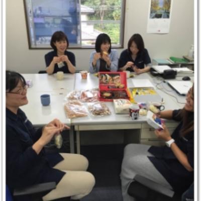 281108  休憩時間 281108  休憩時間